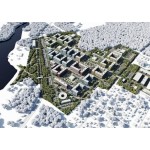 Отзывы людей о ЖК Пироговская Ривьера