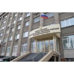 Отзывы людей о Центральное Юридическое Управление