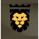 Отзывы людей о offshorensk.ru Помощь поздним переселенцам в Германию