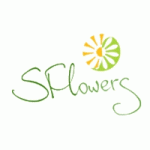 Отзывы людей о Служба доставки цветов SFLowers
