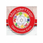 Отзывы людей о Мосцветторг цветочная база