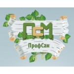 Отзывы людей о Смесители ПрофСан