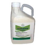 Отзывы людей о Препарат Консенто