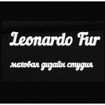 Отзывы людей о Меховая дизайн студия "Leonardo fur"
