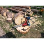 Отзывы людей о Бензопилы