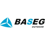 Отзывы людей о Baseg - туристическое и горнолыжное снаряжение