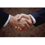 Отзывы людей о Лигал Консалтинг Групп