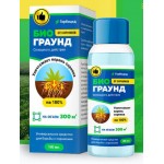 Отзывы людей о БиоГраунд Защита от сорняков