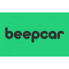 BeepCar