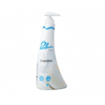 Отзывы людей о Гель для мытья посуды Palmia Sensitiva