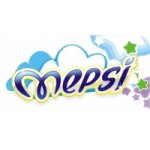 Отзывы людей о Подгузники Mepsi