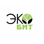 Отзывы людей о Бани бочки Эко-Бит