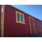 Отзывы людей о бытовки1.рф производство и продажа бытовок