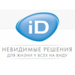 Отзывы людей о Подгузники для взрослых iD