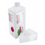 Отзывы людей о Гель для стирки Wellery Intensive