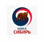 Отзывы людей о Korea Сибирь