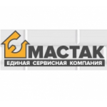 Отзывы людей о ООО Единая Сервисная Компания 24