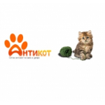Отзывы людей о Antikot.ru