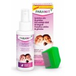Отзывы людей о Паранит