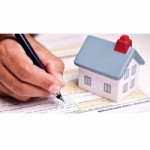 Отзывы людей о Фирма Сибпром