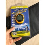 Отзывы людей о Photo-Hunter