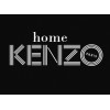 home-kenzo.ru