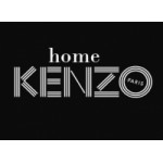 Отзывы людей о home-kenzo.ru