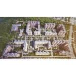 Отзывы людей о ЖК "Новое Бутово"