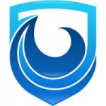 Отзывы людей о Аквабронь