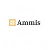 Ammis.ru