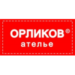 Отзывы людей о Ателье Орликов, Служба ремонта одежды