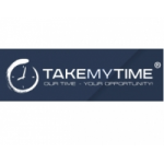 Отзывы людей о Компания ТэйкМайТайм