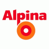 Alpina краски