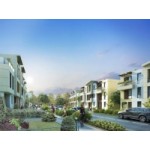 Отзывы людей о Загородный Квартал