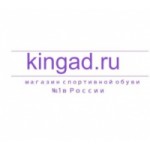 Отзывы людей о kingad.ru интернет-магазин