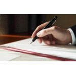 Отзывы людей о KAN's group