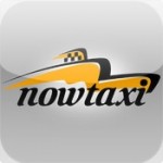 Отзывы людей о NOWTAXI