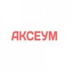 Отзывы людей о Компания "Axeum"