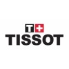 TISSOT