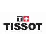 Отзывы людей о TISSOT
