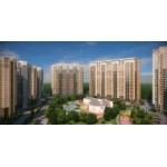 Отзывы людей о Переделкино Парк