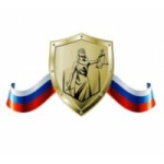 Отзывы людей о ООО Консалтинговый центр ЮрСервис