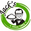 Jack`s ( ДЖЕКС )