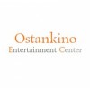 Ostankino Entertainment Center