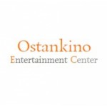 Отзывы людей о Ostankino Entertainment Center