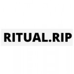 Отзывы людей о Ritual.rip городская похоронная компания