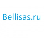 Отзывы людей о bellisas.ru
