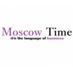 Отзывы людей о Moscow Time бюро переводов