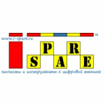 Отзывы людей о Компания i-spare.ru