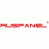 Ruspanel